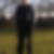Profilbild von Mathias Amlang