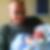 Profilbild von Alexander Puff