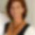Profilbild von Bettina Geiß