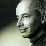 Profilfoto von Wolf-Dieter Wagner