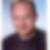 Profilbild von Thomas Hauner