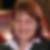 Profilbild von Renate Thomas