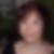 Profilbild von Birgit Schewior