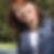 Profilbild von Aline Sagrabelny