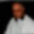 Profilbild von Claus Freudhöfer