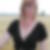 Profilbild von Astrid Mergenthal