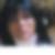 Profilbild von Yvonne Brunke