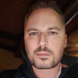 Profilfoto von Jörg Römer