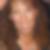 Profilbild von Daniela Kasper