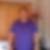 Profilbild von Kai Angermayer