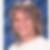Profilbild von Daniela Hansen-Mechler