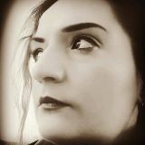 Profilfoto von Nagihan Sanli Aytun