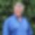 Profilbild von Hans Freitag