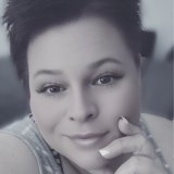 Profilfoto von Yvonne Marscholl