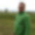Profilbild von Thomas Seide