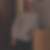 Profilbild von Andreas Wruck