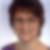 Profilbild von Konstanze Rademacher