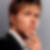 Profilbild von Jürgen Hoffeld