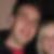 Profilbild von Stefan Görlitz
