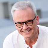 Profilfoto Jörg Raddatz Profilfoto von Jörg Raddatz