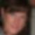 Profilbild von Martina Radeike