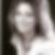 Profilbild von Mareike Wirtz