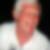 Profilbild von Wilfried Hordzewitz