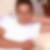 Profilbild von Jose Villegas Fernandez