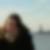 Profilbild von Maren Kemme
