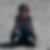Profilbild von Franziska Wust