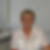 Profilbild von Hiltrud Kuhlmann