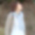 Profilbild von Barbara Dittmann