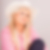 Profilbild von Daniela Scholz