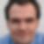 Profilbild von Achim Koch
