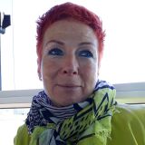 Profilfoto von Regine Stein