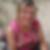 Profilbild von Ina Fiebig