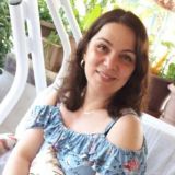 Profilfoto von Fatma Türe