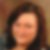 Profilbild von Jana Ittershagen