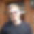 Profilbild von Jan Diesner