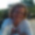 Profilbild von Bettina Pflügler