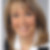 Profilbild von Erika Behrens