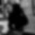 Profilbild von Tim Ulmrich