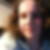 Profilbild von Friederike Reehaus