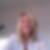 Profilbild von Britta Jacob