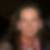Profilbild von Tanja Kretschmer