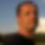 Profilbild von Friedemann Bunge