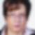 Profilbild von Brigittw Grah