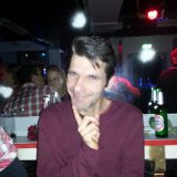 Profilfoto von Stefan Lautenschläger