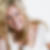 Profilbild von Stephanie Lehner