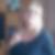Profilbild von Edeltraud Boll